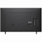 55" Телевизор LG 55NANO80A6B.ARUG 2025
