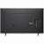 55" Телевизор LG 55NANO80A6B.ARUG 2025
