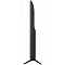 65" Телевизор LG 65QNED83B6A (2026) QNED 4K Ultra HD СМАРТ ТВ WebOS