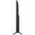 65" Телевизор LG 65QNED83B6A (2026) QNED 4K Ultra HD СМАРТ ТВ WebOS