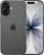Смартфон  Apple iPhone 17 512Gb eSim black (черный)