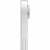 Смартфон  Apple iPhone 16e 128Gb nano SIM + eSim white (белый) обмененный, без коробки (новый, не активированный, без RuStore) гарантия 1 год