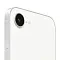 Смартфон  Apple iPhone 16e 128Gb nano SIM + eSim white (белый) обмененный, без коробки (новый, не активированный, без RuStore) гарантия 1 год