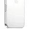 Смартфон  Apple iPhone 16 Pro 256GB nano SIM + eSim white titanium (титановый белый) обмененный, (новый, не активированный, без RuStore) гарантия 1 год