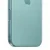 Смартфон  Apple iPhone 16 Plus 512Gb Dual nano SIM teal (бирюзовый)