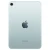 Apple iPad mini (2024) Wi-Fi + Cellular 256Gb, blue (голубой)