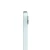 Apple iPad mini (2024) Wi-Fi + Cellular 256Gb, blue (голубой)
