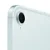 Apple iPad mini (2024) Wi-Fi + Cellular 256Gb, blue (голубой)