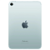 Apple iPad mini (2024) Wi-Fi + Cellular 256Gb, blue (голубой)