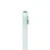 Apple iPad mini (2024) Wi-Fi + Cellular 256Gb, blue (голубой)