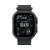 Apple Watch Ultra 3 (2025) GPS + Cellular, 49 мм, корпус из черного титана, ремешок Ocean (One Size) черного цвета MF0J4