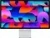 27" Монитор Apple Studio Display 27" Nano-texture glass (MMYW3)