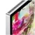 27" Монитор Apple Studio Display 27" Nano-texture glass (MMYW3)