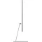 27" Монитор Apple Studio Display 27" Nano-texture glass (MMYW3)