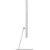 27" Монитор Apple Studio Display 27" Nano-texture glass (MMYW3)