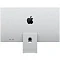 27" Монитор Apple Studio Display 27" Nano-texture glass (MMYW3)