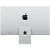 27" Монитор Apple Studio Display 27" Nano-texture glass (MMYW3)