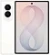 Смартфон  Samsung Galaxy Z Fold8 12/256Gb кремовый EAC