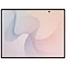 Смартфон  Samsung Galaxy Z Fold8 12/256Gb кремовый EAC