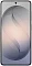 Samsung Galaxy S26+ 12/512Gb S947B (Exynos 2600) серебро EAC