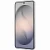 Samsung Galaxy S26+ 12/512Gb S947B (Exynos 2600) серебро EAC