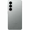 Samsung Galaxy S26+ 12/512Gb S947B (Exynos 2600) серебро EAC