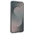 Samsung Galaxy S25 FE S731B 8/512GB черная смола EAC