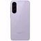Смартфон  Samsung Galaxy A37 5G 8/128Gb лаванда EAC