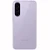 Смартфон  Samsung Galaxy A37 5G 8/128Gb лаванда EAC