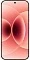 Ксиаоми 17 12/512Gb pink (розовый) Global Version