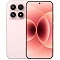 Ксиаоми 17 12/512Gb pink (розовый) Global Version