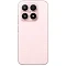 Ксиаоми 17 12/512Gb pink (розовый) Global Version