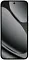 Google Pixel 10 Pro XL 16/512Gb Global Version obsidian (черный)