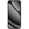 Google Pixel 10 Pro XL 16/512Gb Global Version obsidian (черный)