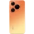 Huawei Pura 90s Pro 12/256Gb оранжевый EAC