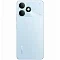 Realme Note 80 4/128Gb голубой EAC