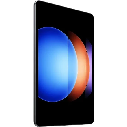 Ксиаоми Pad 6S Pro 12/512Gb grey (серый) Global Version