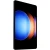 Ксиаоми Pad 6S Pro 12/512Gb grey (серый) Global Version
