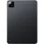 Ксиаоми Pad 6S Pro 12/512Gb grey (серый) Global Version