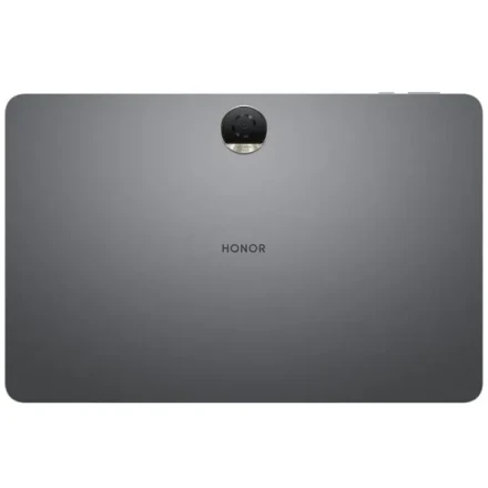 12.1" Планшет Honor Pad 9 5G 8/256Gb серый