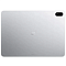 OnePlus Pad 3 16/512Gb Frosted Silver (серебристый)