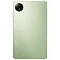 Редми Pad SE 8.7" 4/128Gb 4G зеленый EAC