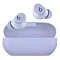 Беспроводные наушники Beats Solo Buds арктический фиолетовый MUVX3