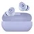 Беспроводные наушники Beats Solo Buds арктический фиолетовый MUVX3