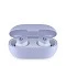 Беспроводные наушники Beats Solo Buds арктический фиолетовый MUVX3