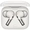 Беспроводные наушники OnePlus Buds Pro 2R white (белый)