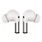 Беспроводные наушники OnePlus Buds Pro 2R white (белый)