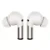 Беспроводные наушники OnePlus Buds Pro 2R white (белый)