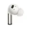 Беспроводные наушники OnePlus Buds Pro 2R white (белый)