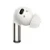 Беспроводные наушники OnePlus Buds Pro 2R white (белый)